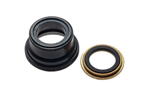 NEW 5303279394 Quality Parts Washer Tub Water Seal Kit Replacement for Frigidaire Kenmore Sears AP2142342- WARRANTY