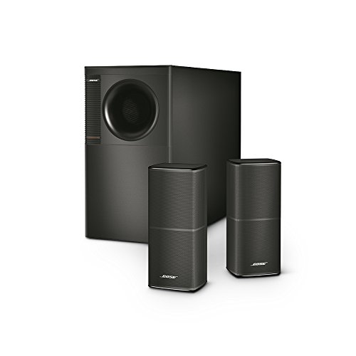 10 Best Bose Speakers For Restaurants