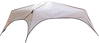 Coleman Rainfly Accessory for 4 Person Instant Tent