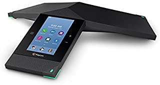 Polycom RealPresence Trio 8800