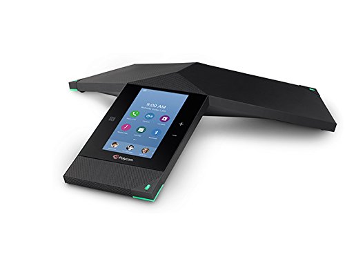 Polycom RealPresence Trio 8800