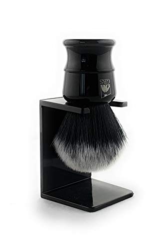 Frank Shaving Pur-Tech Shaving Brush
