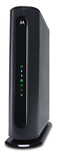 10 Best Cable Modem To Use With Comcast