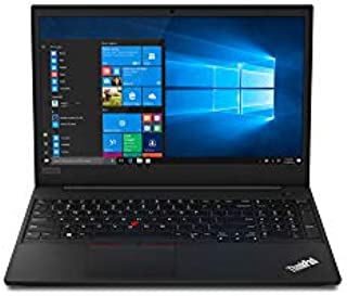 Lenovo 20NF0018US TS Tp E595 AMD Ryzen 7 3700U Syst 2.3G 8GB 256GB SSD 15.6In W10P