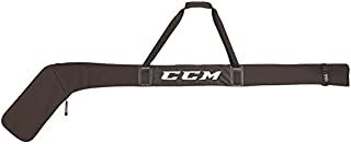 Ccm Hockey Stick Bag BLACK 71IN.