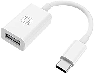 nonda USB C to USB Adapter