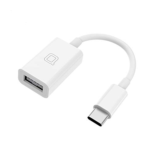 nonda USB C to USB Adapter