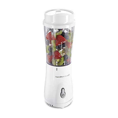 10 Best Blender For Ice Drinks