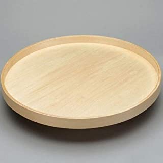 Rev-A-Shelf Lazy Susan