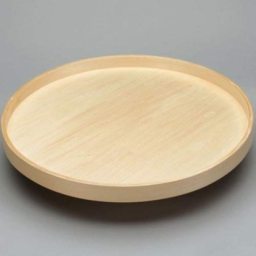 Rev-A-Shelf Lazy Susan