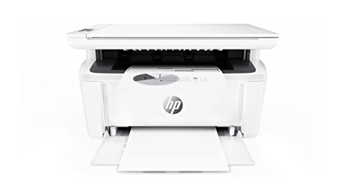HP LaserJet Pro M29w Laser Printer (Y5S53A)