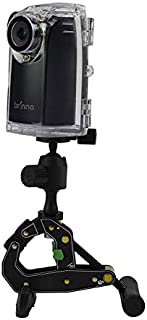 Brinno BCC200 Time Lapse Camera