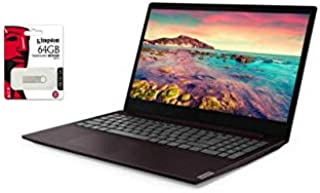 Lenovo Ideapad S145 15.6