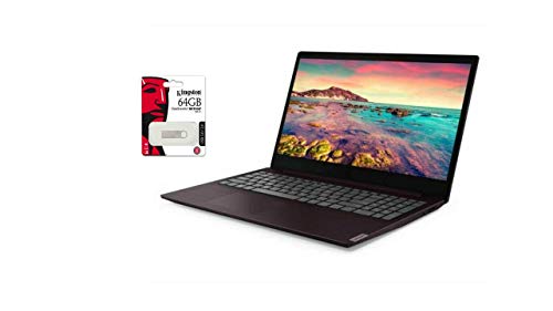 Lenovo Ideapad S145 15.6