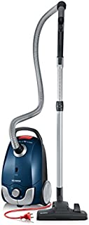 Severin Special Corded Vacuum Cleaner