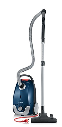 Severin Special Corded Vacuum Cleaner