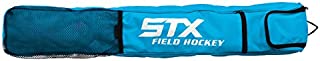 STX Field Hockey Prime Stick Bag