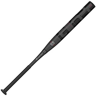 EASTON GHOST2 ASA Slowpitch Softball Bat | 34