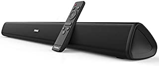 Sound Bars for TV, SAKOBS Audio Soundbar