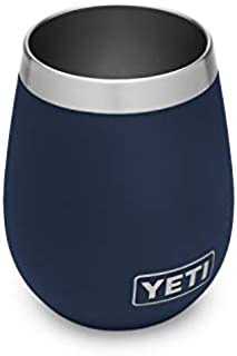 YETI Rambler 10 oz Wine Tumbler