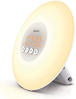 Philips SmartSleep HF3500/60