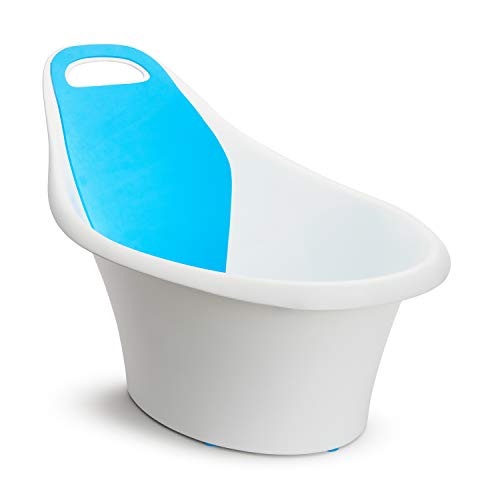 Munchkin Sit and Soak Baby Bath Tub