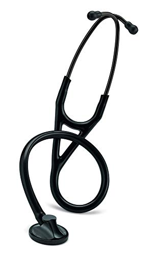 11 Best Stethoscopes For Cardiology