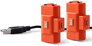 PowerA Play & Charge Kit For Xbox One