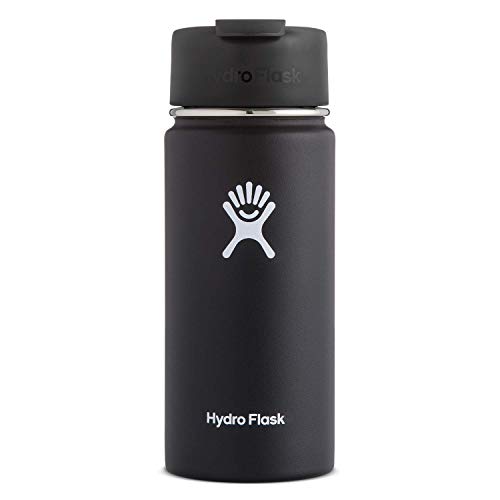 Hydro Flask Travel Coffee Flask - 16 oz