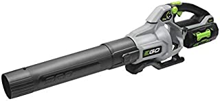 EGO Power+ LB5804 580CFM Blower