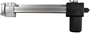 Okin BetaDrive 1.25.000.215.30 Linear Actuator Motor for Power Recliner or Lift Chair