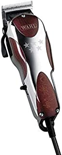 Wahl Professional 5-Star Magic Clip #8451