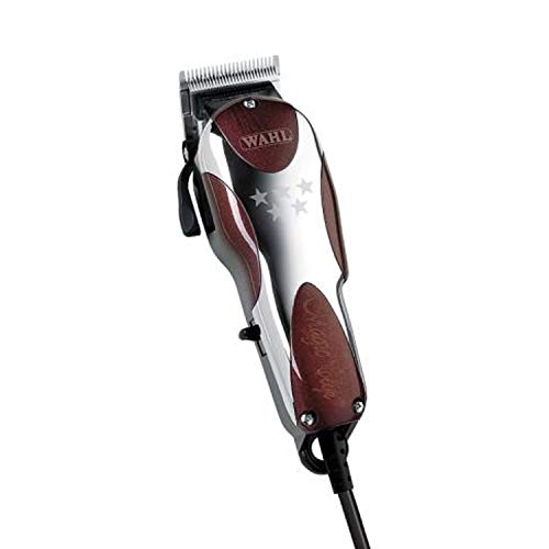 Wahl Professional 5-Star Magic Clip #8451