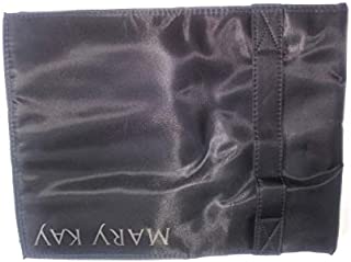 Mary Kay Travel Roll up Bag