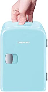 Chefman Mini Portable