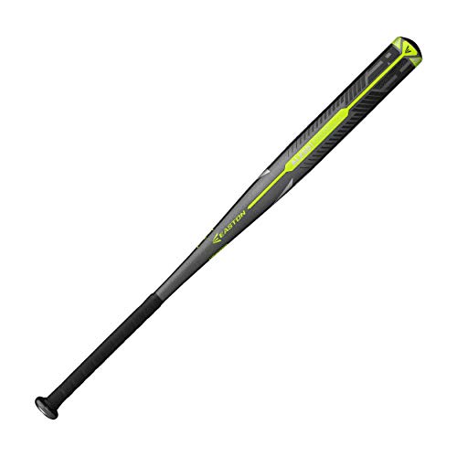 10 Best Softball Bats Slowpitch