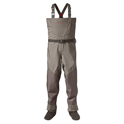 10 Best Fly Fishing Waders Under 300