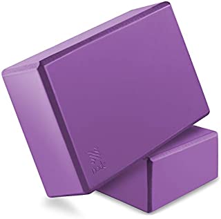 Node Fitness Premium Yoga Block