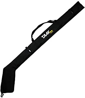 TAAK Hockey Stick Bag