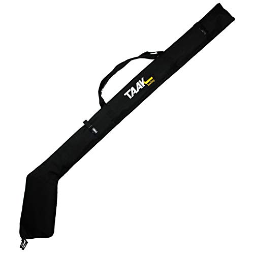 TAAK Hockey Stick Bag