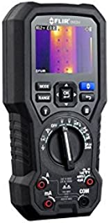 FLIR DM284