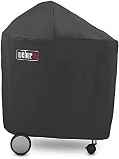 Weber Grill Cover 7151 for Performers