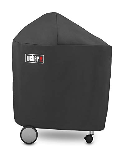 Weber Grill Cover 7151 for Performers