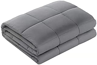 Qusleep Diamond Weighted Blanket