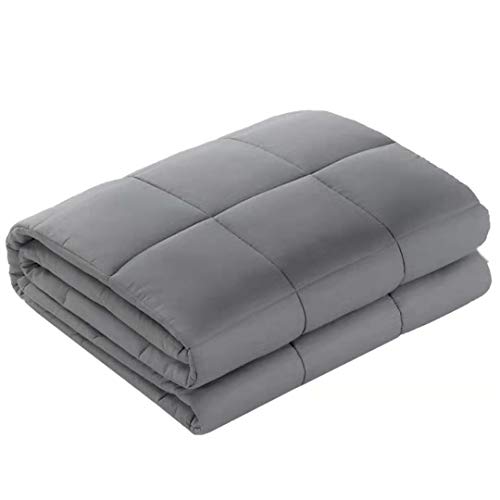 10 Best Weighted Blanket Under 50