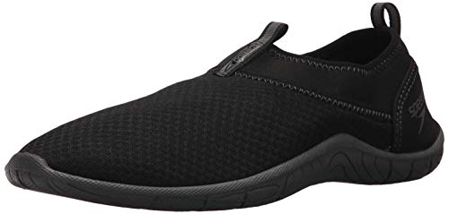 10 Best Mens Water Shoes For Wide Feet