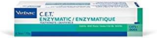 Virbac C.E.T. Enzymatic