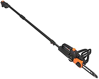 WORX WG323 20V 10