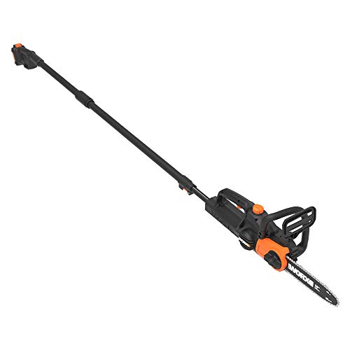 WORX WG323 20V 10