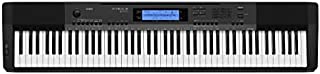 Casio CDP-240 88-Key Digital Piano (Amazon Exclusive)